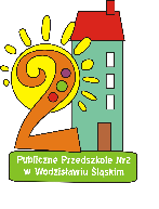 Logo witryny BIP